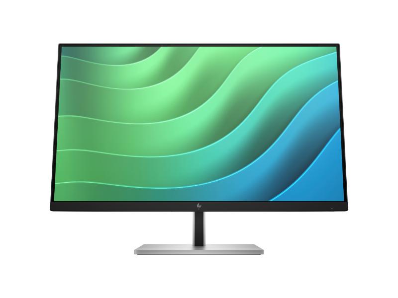 HP E27 G5 6N4E2AA FHD IPS 75Hz 5MS 27''