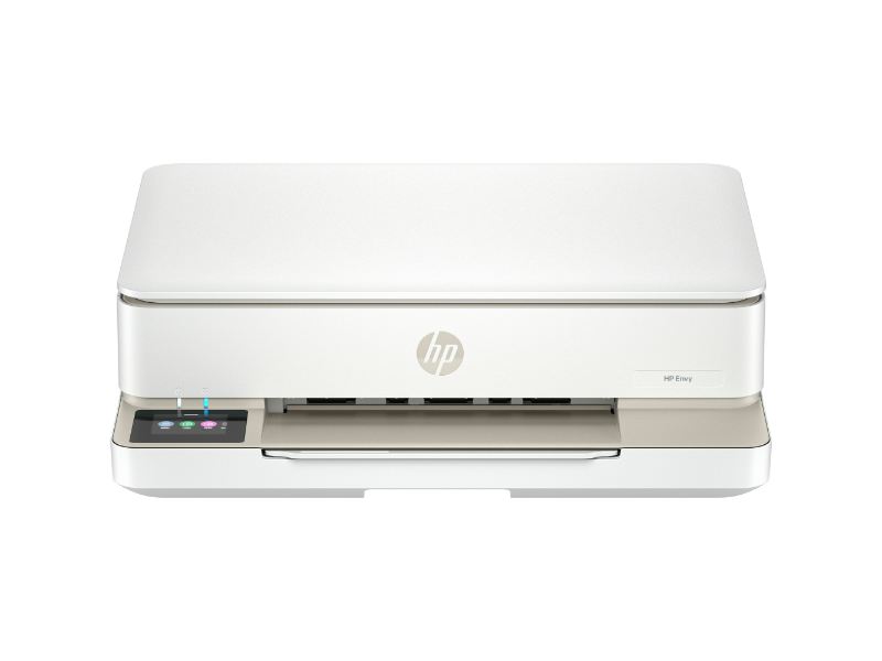HP Envy 6120e All-in-One Printer - 714L8B