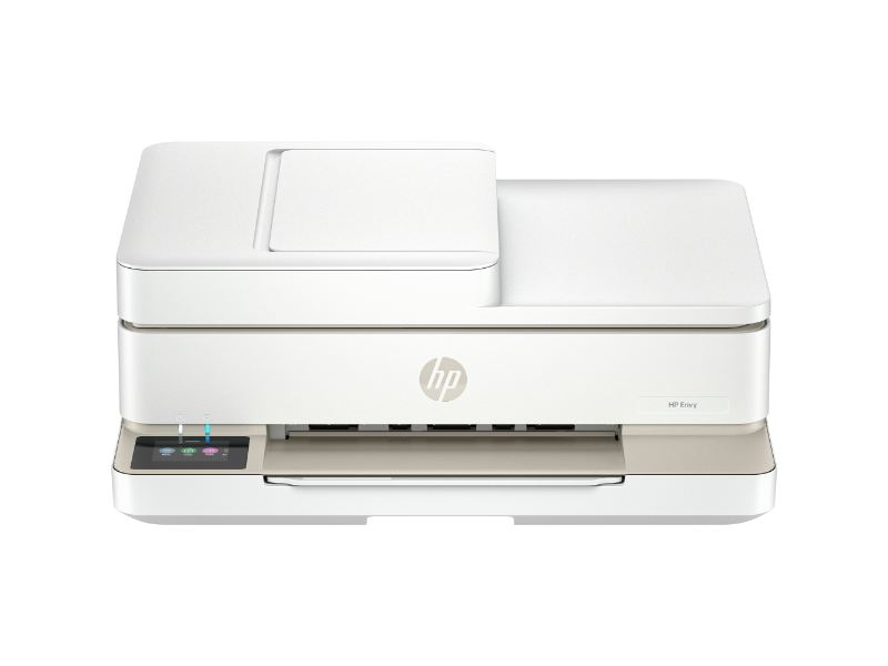 HP Envy 6520e All-in-One Printer - 714N9B
