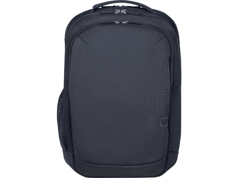 HP Evday 16 Odyssey GrayBackpack A08KLUT