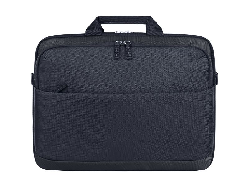 HP Everyday 16-inch Laptop Bag - Gray - A08JWAA