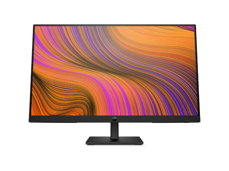 HP P24h G5 64W34AA FHD IPS 75Hz 5MS 23.8''