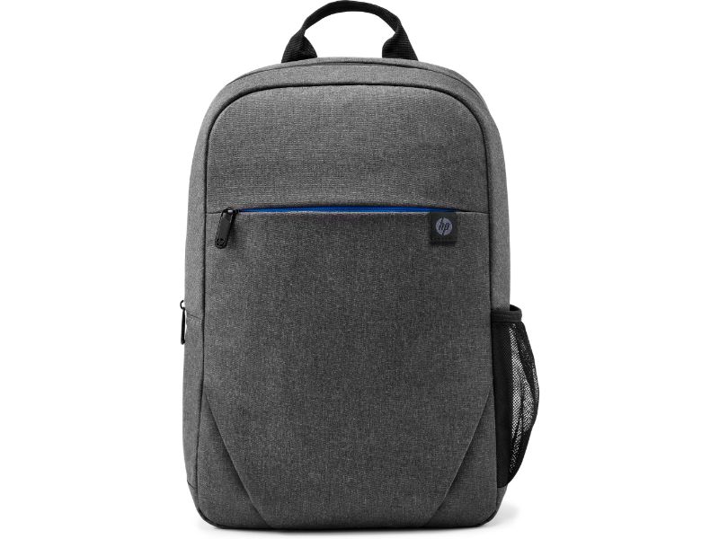 HP Prelude 15.6 Backpack 1E7D6UT