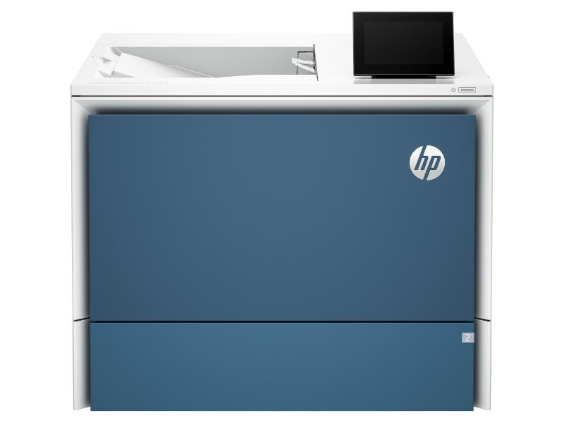 HP Printer Color Laser Jet Enterprise 5700dn - 6QN28A HP Printer Color Laser Jet Enterprise 5700dn - 6QN28A