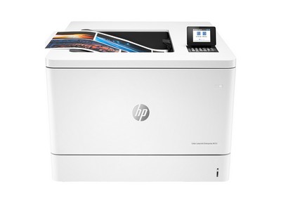 HP Printer Color LaserJet Enterprise M751dn - T3U44A HP Printer Color LaserJet Enterprise M751dn - T3U44A