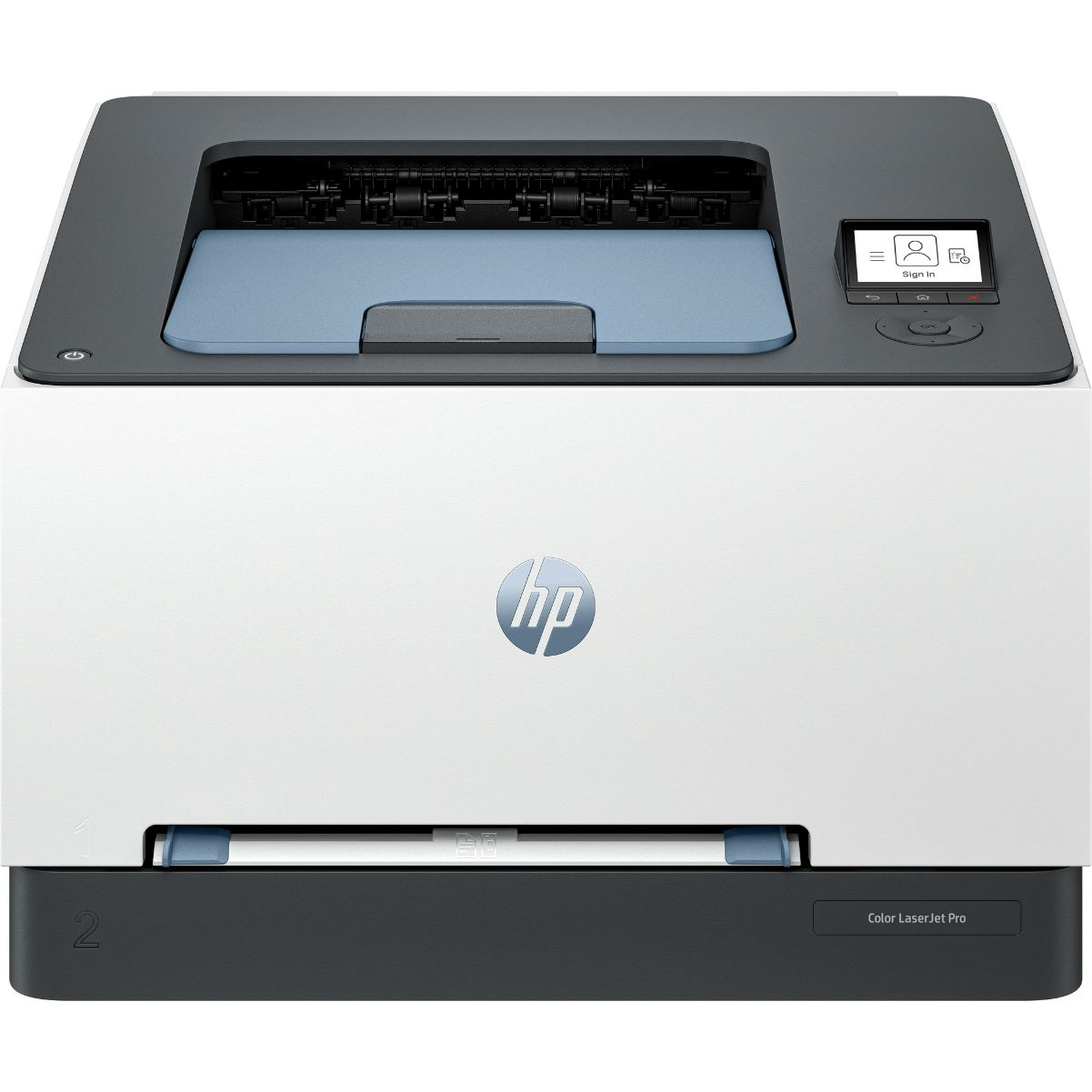 HP Printer Color LaserJet Pro 3202dw - 499R0F HP Printer Color LaserJet Pro 3202dw - 499R0F