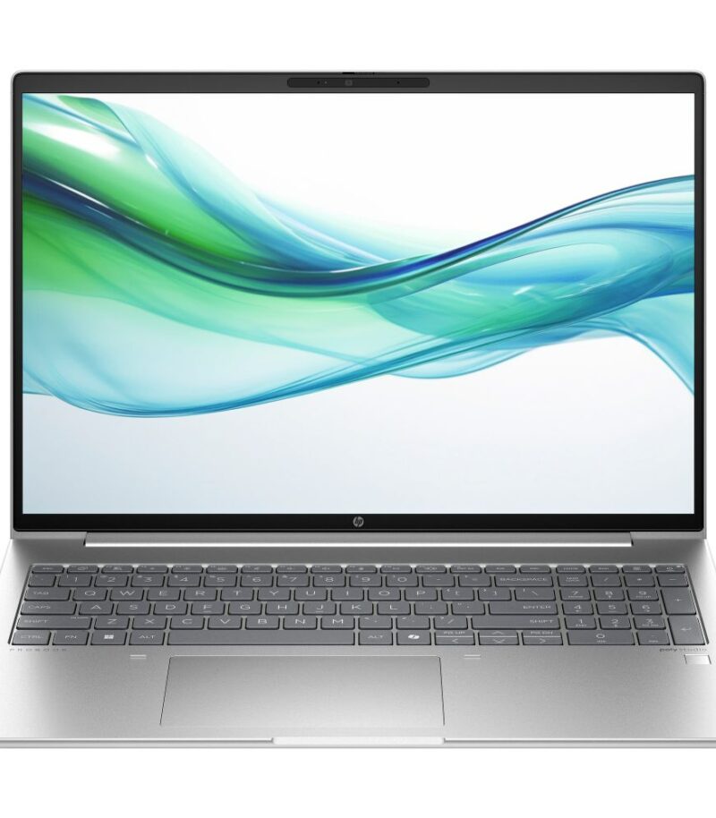 HP Probook 465 G11 16''WUXGA/R7-7735U/16GB/1TB/Win 11 Pro/3Y On- Site/9Y7X3ET