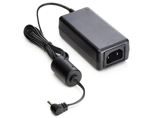 HPE Aruba Instant On 48V Power Adapter (R3X86A)