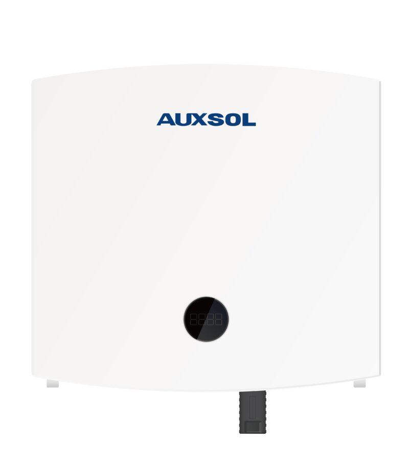 HYBRID 1PH INVERTER AUXSOL ASG-5SL-ZH
