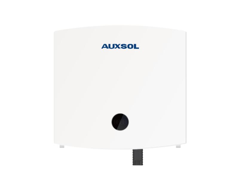 HYBRID 3PH INVERTER AUXSOL ASG-10TL-ZH