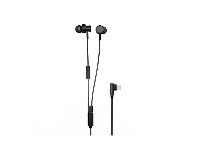 HiFuture HI5 Black Handsfree HiFuture HI5 Black Handsfree