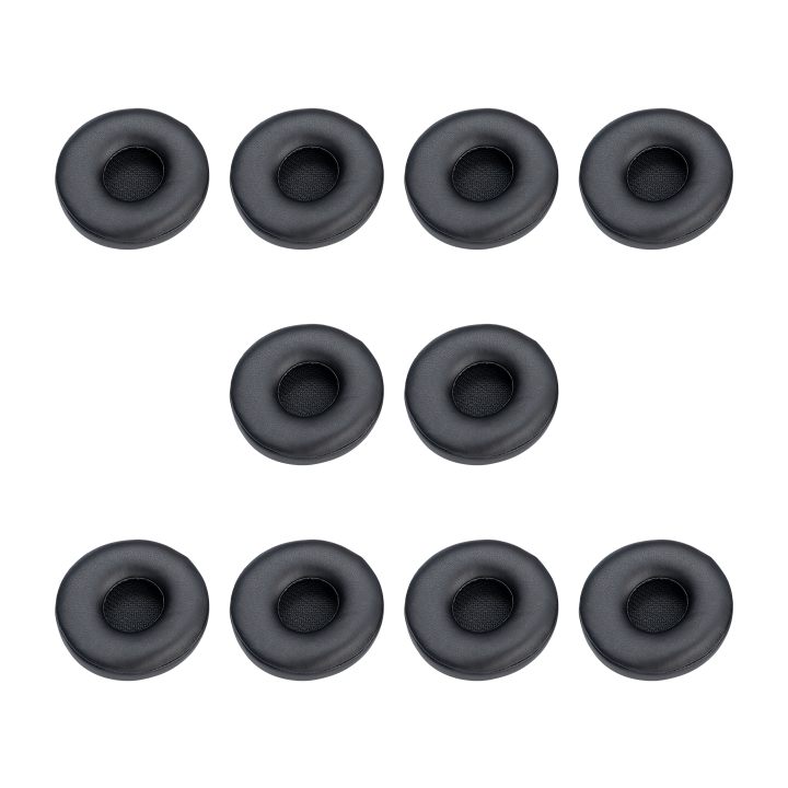 Jabra Engage 50 Ear Cush 10pcs 14101-70