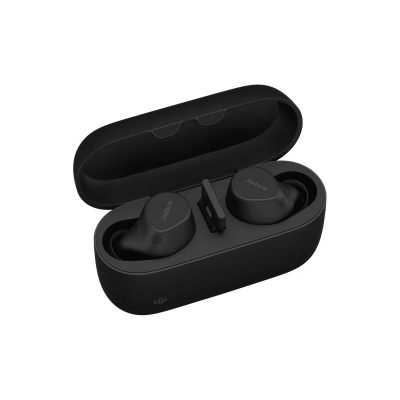 Jabra Evolve2 Buds MS 390a 20797-999-999