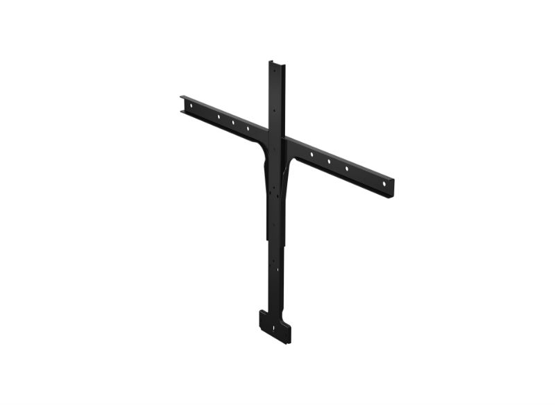 Jabra PanaCast 50 Screen Mount, VESA compliant