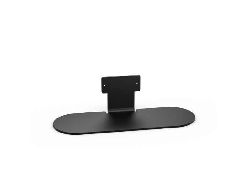 Jabra PanaCast 50 Table Stand, Black