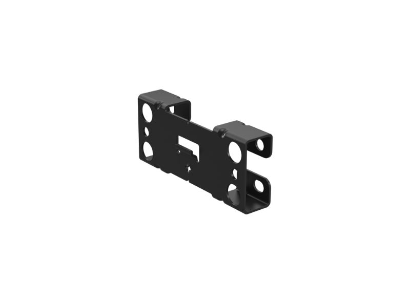 Jabra PanaCast 50 Wall Mount, Black