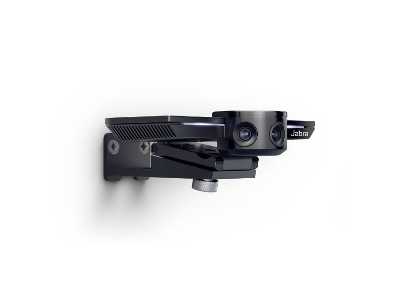 Jabra PanaCast Wall Mount (PanaCast is not included)