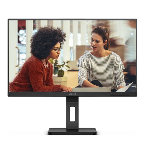 LED AOC 24E3QAF FHD IPS HDMI DP 24"