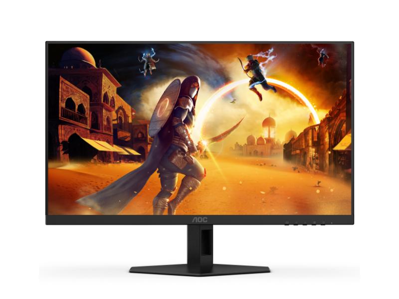 LED AOC 27G4XE FHD IPS 180Hz 27
