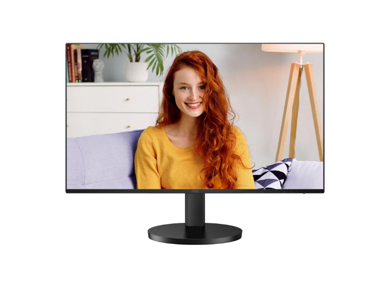 LED AOC Q27B3CF2 QHD IPS 100Hz 27