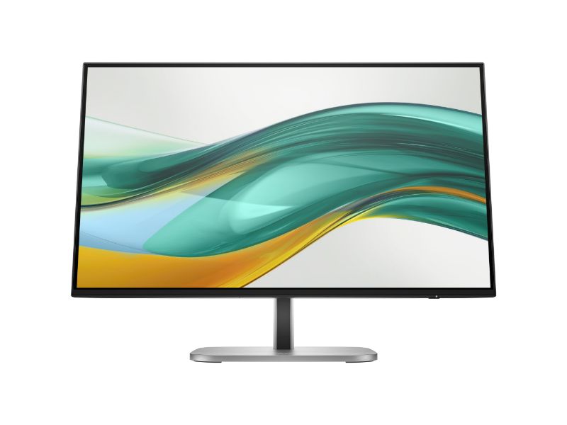 LED MONITOR HP 23,8'' 524pf IPS 9D9L6UT