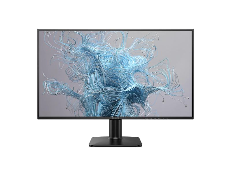 LED PHILIPS 27E2N1110 FHD IPS 100Hz 27"