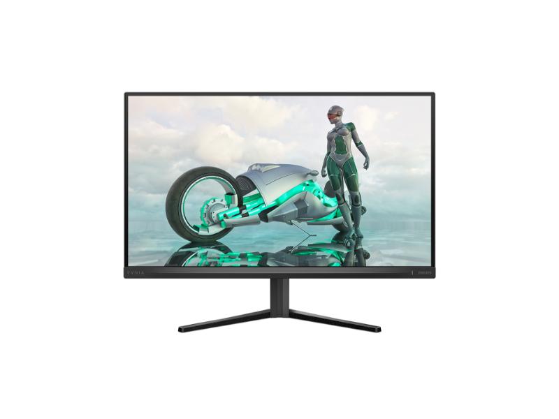 LED PHILIPS 27M2N3200S FHD IPS 180Hz 27