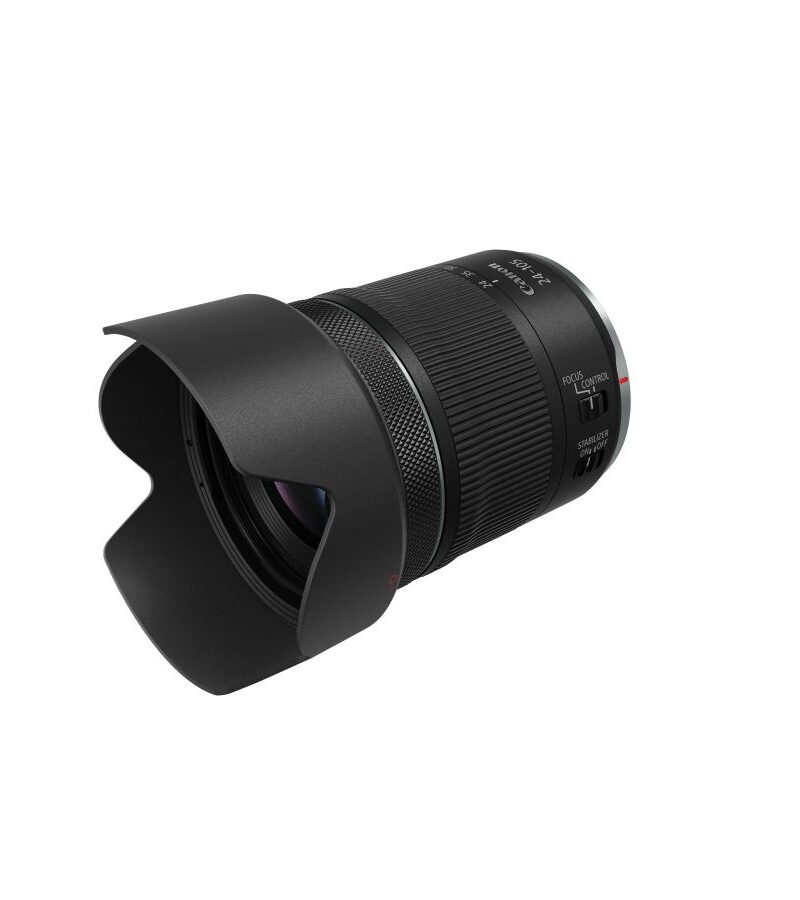 LENS CA RF24-105F47.1ISSTM