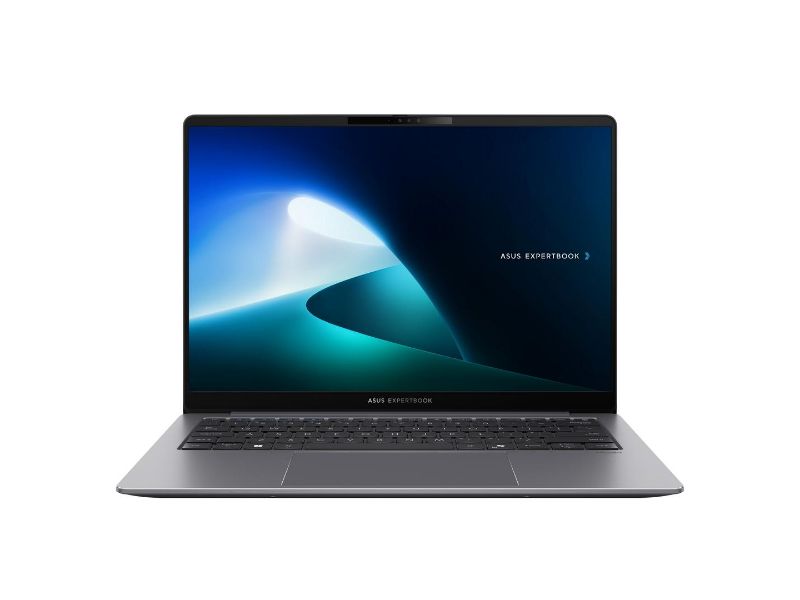 Laptop Asus ExpertBook B1 P5405CSA-GR75D0X 14"/ U7 258V/ 32GB/ 1TB SSD/ Windows 11 Pro/ 3 Years OSS NBD - 90NX0861-M00CU0