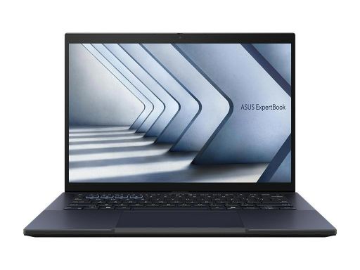 Laptop Asus ExpertBook B3 B3404CMA-4G-GR73D0X 14"/ U7 155H/ 16GB/ 1TB SSD/ Windows 11 Pro/ 3 Years OSS NBD - 90NX0711-M00R90