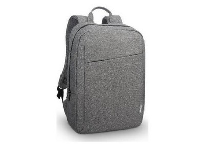 Lenovo 15.6'' Laptop Casual Backpack B210 4X40T84058 (Grey)