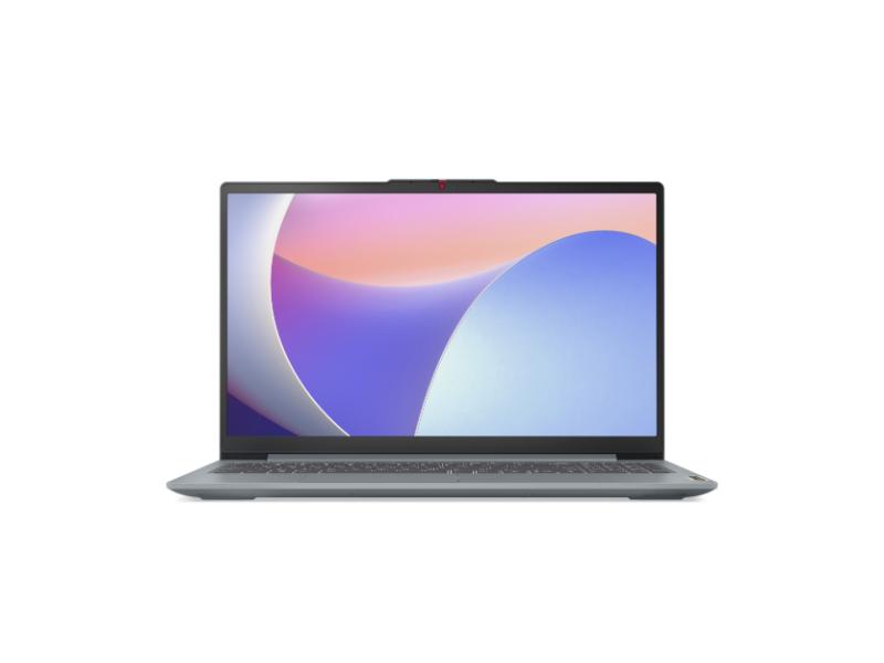 Lenovo IdeaPad Slim 3 15IAH8|Intel Core i5-12450H|16GB|512GB SSD|Intel UHD Graphics|Windows 11 Home in S mode|2 Year Warranty