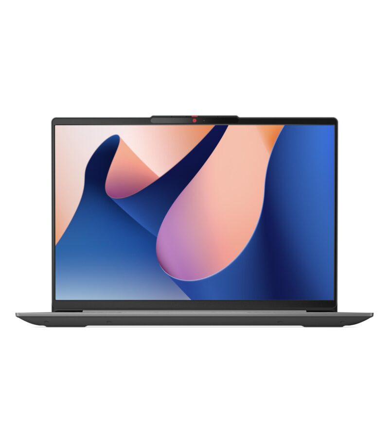 Lenovo IdeaPad Slim 5 14IRL8 82XD0050GM 14'' WUXGA/ i5-13420H/ 8GB/ 512GB/ Windows 11 Home in S mode/ 2Y Pick-up and Return