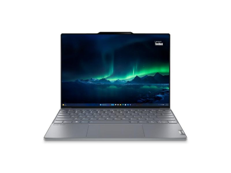 Lenovo ThinkBook 13x G4 IMH/ Ultra5-125H/ 16GB/ 512GB SSD/ Windows 11 Pro/ 3Y On Site