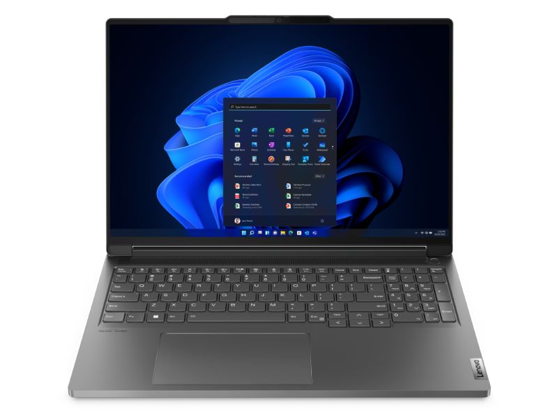Lenovo ThinkBook 16p G4 IRH 21J8000JGM 16'' WQXGA/ i7- 13700H/ 32GB/ 512GB/ Windows 11 Pro/ 3Y On Site