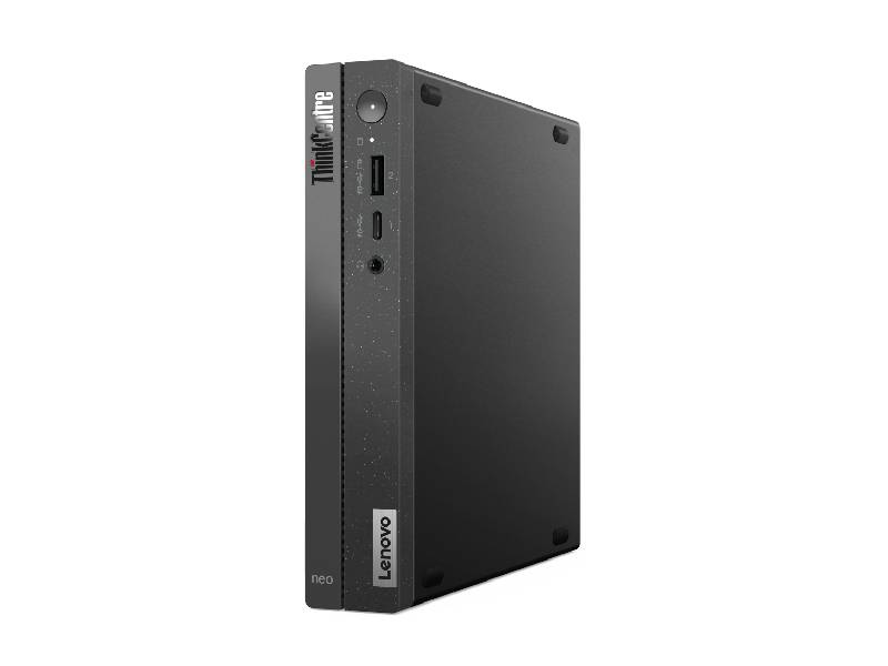 Lenovo ThinkCentre neo 50q 12LN004AMG i5-13420H/16GB/512GB/Windows 11 Pro/5Y On Site