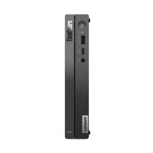 Lenovo ThinkCentre neo 50q Gen4/ i5-13420H/ 8GB/ 256GB SSD/ Windows 11 Pro/ 5Y On Site