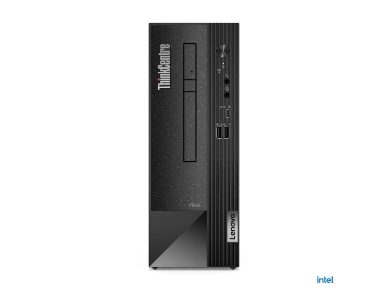 Lenovo ThinkCentre neo50s G4 12JF001VMG i7-13700/ 16GB/ 512GB/ Windows 11 Pro/ 5Y On Site