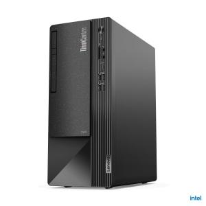 Lenovo ThinkCentre neo50t 12JB002SMG i7-13700/16GB/512GB/Win 11 Pro/5Y On Site Lenovo ThinkCentre neo50t 12JB002SMG i7-13700/16GB/512GB/Win 11 Pro/5Y On Site