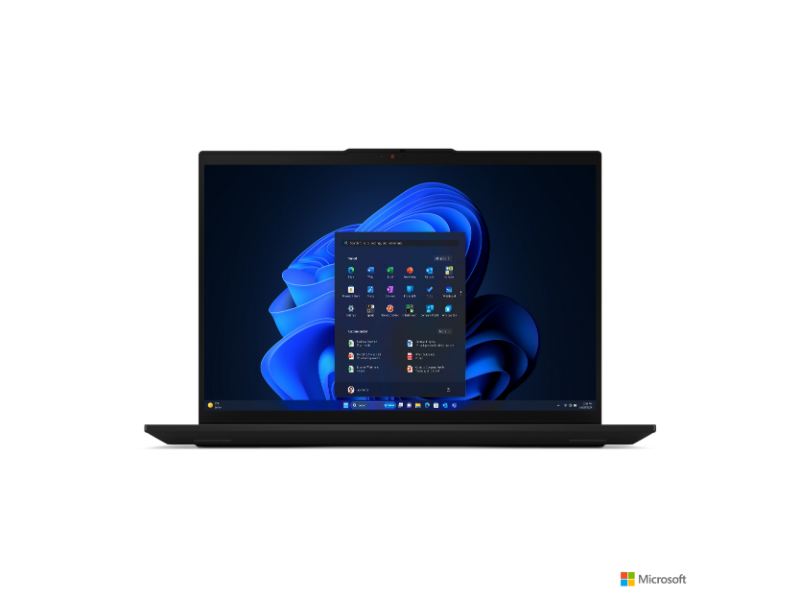 Lenovo ThinkPad L16 Gen 1/ ULT5-125U/ 16GB/ 512GB SSD/ W11PRO/ 3Y On Site