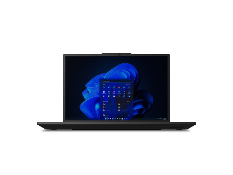 Lenovo ThinkPad P16s Ultra 7 165H/ 64GB/ 2TB/ Windows 11 Pro/ 3Y Premier