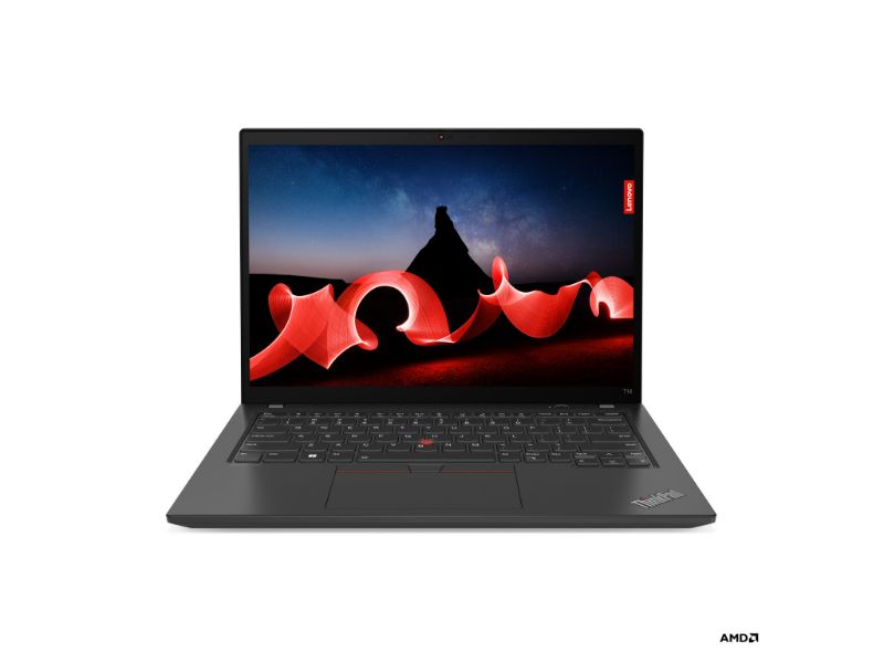 Lenovo ThinkPad T14s G4 21K3002LGM 14'' WUXGA/ R7PRO-7840U/ 16GB/ 1TB/ Windows 11 Pro/ 3Y Premier