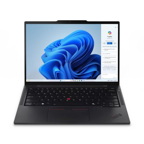 Lenovo ThinkPad T14s Gen 5/ ULT5-125U/ 16GB/ 512GB SSD/ Windows 11 Pro/ 3Y Premier