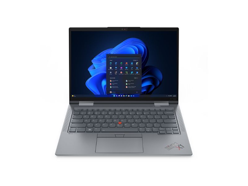 Lenovo ThinkPad X1 Yoga G8 T 21HQ002VGM 14'' WUXGA Touch/ i7- 1355U/ 16GB/ 512GB/ Windows 11 Pro/ 3Y Premier