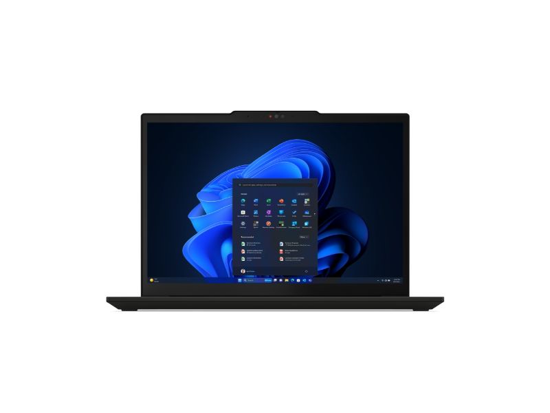 Lenovo ThinkPad X13 G5 Ultra 7 155U/ 16GB/ 512GB/ Windows 11 Pro/ 3Y Premier