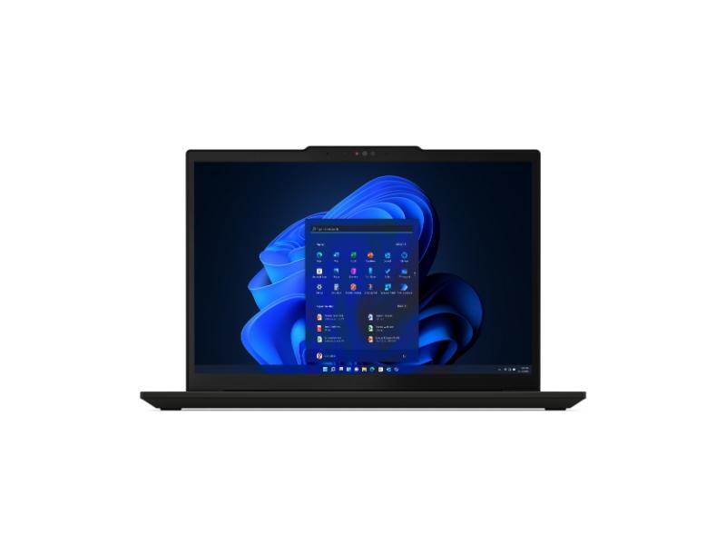 Lenovo ThinkPad X13 Gen 4 21EX004KGM i7-1355U/16GB/1TB/Windows 11 Pro/3Y Premier