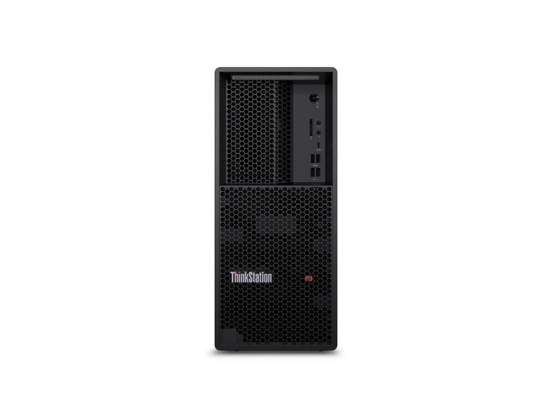 Lenovo ThinkStation P3 Tower 30GS00C6MG i9-14900K/64GB/2TB/Windows 11 Pro/3Y Onsite 30GS00C6MG