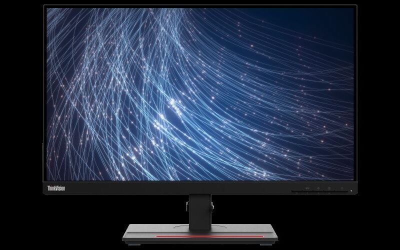 Lenovo ThinkVision T24m-29 FHD
