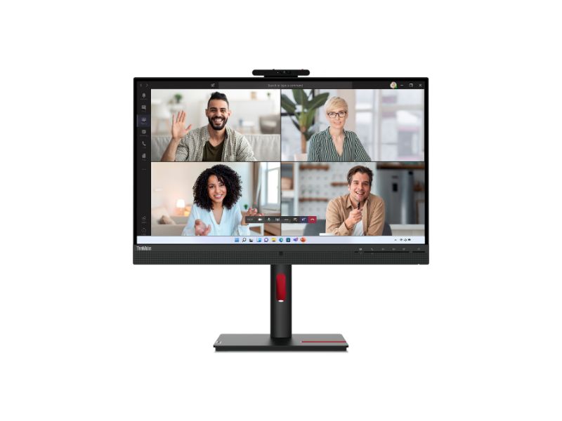 Lenovo ThinkVision T27hv-30 63D6UAT3EU