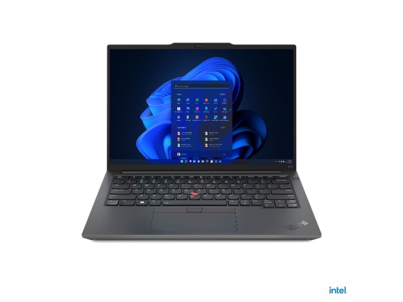 Lenovo Thinkpad E14 G5 21JK00BXGM 14'' WUXGA/ i5-1335U/ 8GB/ 256GB/ Windows 11 Pro/ 3Y On Site